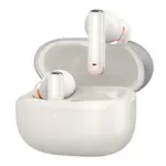 Color: White